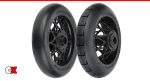 Proline Supermoto M3 Motorcycle Tires | CompetitionX