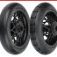 ProLine Supermoto/Hole Shot M3 Motorcycle Tires | CompetitionX