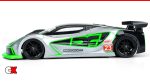 PROTOform Venturi GT Body | CompetitionX