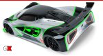 PROTOform Venturi GT Body | CompetitionX