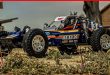 Review: Tamiya BBX Buggy | CompetitionX