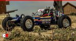 Review: Tamiya BBX Buggy | CompetitionX