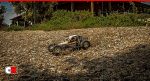 Review: Tamiya BBX Buggy | CompetitionX