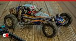 Review: Tamiya BBX Buggy | CompetitionX