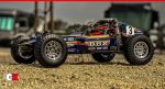 Review: Tamiya BBX Buggy | CompetitionX