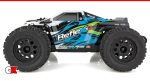 Team Associated Reflex 14MT Monster Truck | CompetitionX