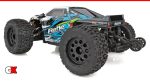 Team Associated Reflex 14MT Monster Truck | CompetitionX