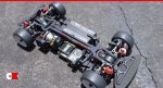 Xpress Arrow AM1 4WD M-Chassis Car | CompetitionX