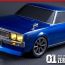 ABC Hobby Zero-One Sport | CompetitionX