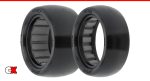 AKA Void Slick Offroad Buggy Tires | CompetitionX
