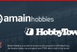 AMain Hobbies Acquires Hobbytown | CompetitionX