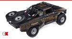 Losi Baja Rey 2.0 - Method / Isenhouer Brothers | CompetitionX