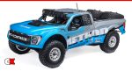 Losi Baja Rey 2.0 - Method / Isenhouer Brothers | CompetitionX