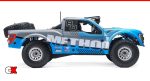 Losi Baja Rey 2.0 - Method / Isenhouer Brothers | CompetitionX