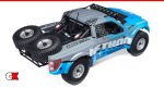 Losi Baja Rey 2.0 - Method / Isenhouer Brothers | CompetitionX