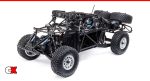 Losi Baja Rey 2.0 - Method / Isenhouer Brothers | CompetitionX