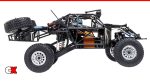 Losi Baja Rey 2.0 - Method / Isenhouer Brothers | CompetitionX