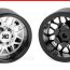RC4WD XD 1.7″ Grenade 2 Beadlock Wheels | CompetitionX