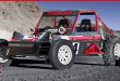 Tamiya Wild One Max | CompetitionX