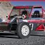 Tamiya Wild One Max | CompetitionX