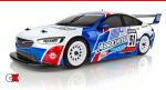 Team Associated Apex2 Sport ST550 Touring Car | CompetitionX