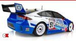 Team Associated Apex2 Sport ST550 Touring Car | CompetitionX