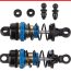 Team Associated Factory Team Parts for the Reflex 14R | CompetitionX