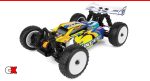 Team Associated Reflex 14B Ongaro Edition RTR | CompetitionX