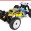 Team Associated Reflex 14B Ongaro Edition RTR | CompetitionX