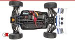 Team Associated Reflex 14B Ongaro Edition RTR | CompetitionX