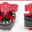 Beef Tubes Mini Beadlocker’er | CompetitionX