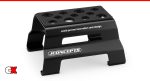 JConcepts Metal Car Stand | CompetitionX