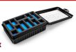 JConcepts Spring Box | CompetitionX