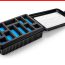 JConcepts Spring Box | CompetitionX