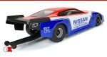 PROTOform Nissan GT-R R35 Pro Mod Drag Body | CompetitionX