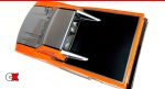 SuperRad SR-20 SuperTRK Oval Truck Body | CompetitionX