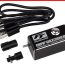 Team Associated Factory Team Diff Decoder | CompetitionX