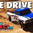 Video: Team Associated Pro2 LT10SW | CompetitionX