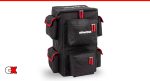 Traxxas RC Backpack and Duffel Bag | CompetitionX