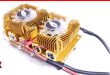 Donathan RC Power Supply and Discharge Bank | CompetitionX
