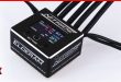 Elceram RC Nitride ESC | CompetitionX