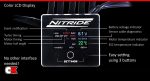 Elceram RC Nitride ESC | CompetitionX