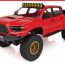 Element RC Enduro Knightwalker RTR – Red | CompetitionX
