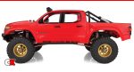 Element RC Enduro Knightwalker RTR - Red | CompetitionX