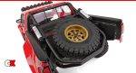 Element RC Enduro Knightwalker RTR - Red | CompetitionX