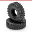 JConcepts The Hold 1.0″ Tires | CompetitionX