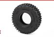 RC4WD Mickey Thompson Baja MTZ 1.0" Scale Tires | CompetitionX