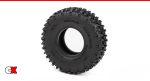 RC4WD Mickey Thompson Baja MTZ 1.0" Scale Tires | CompetitionX