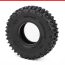 RC4WD Mickey Thompson Baja MTZ 1.0″ Scale Tires | CompetitionX