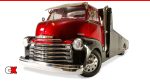 Redcat Racing Custom 1953 Chevrolet Hauler | CompetitionX